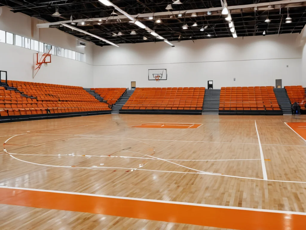 篮球数据全景大揭秘深度剖析NBA各队赛场表现
