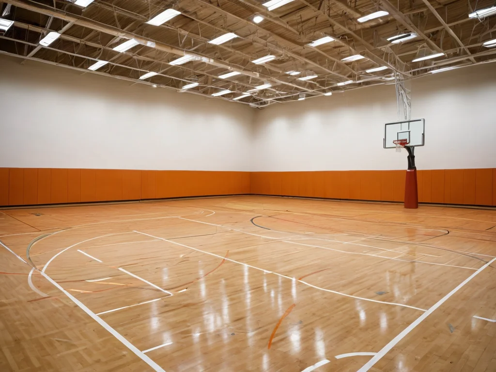 篮球数据基础概念科普全面解读洞察球队赛场真实表现（od sports）
