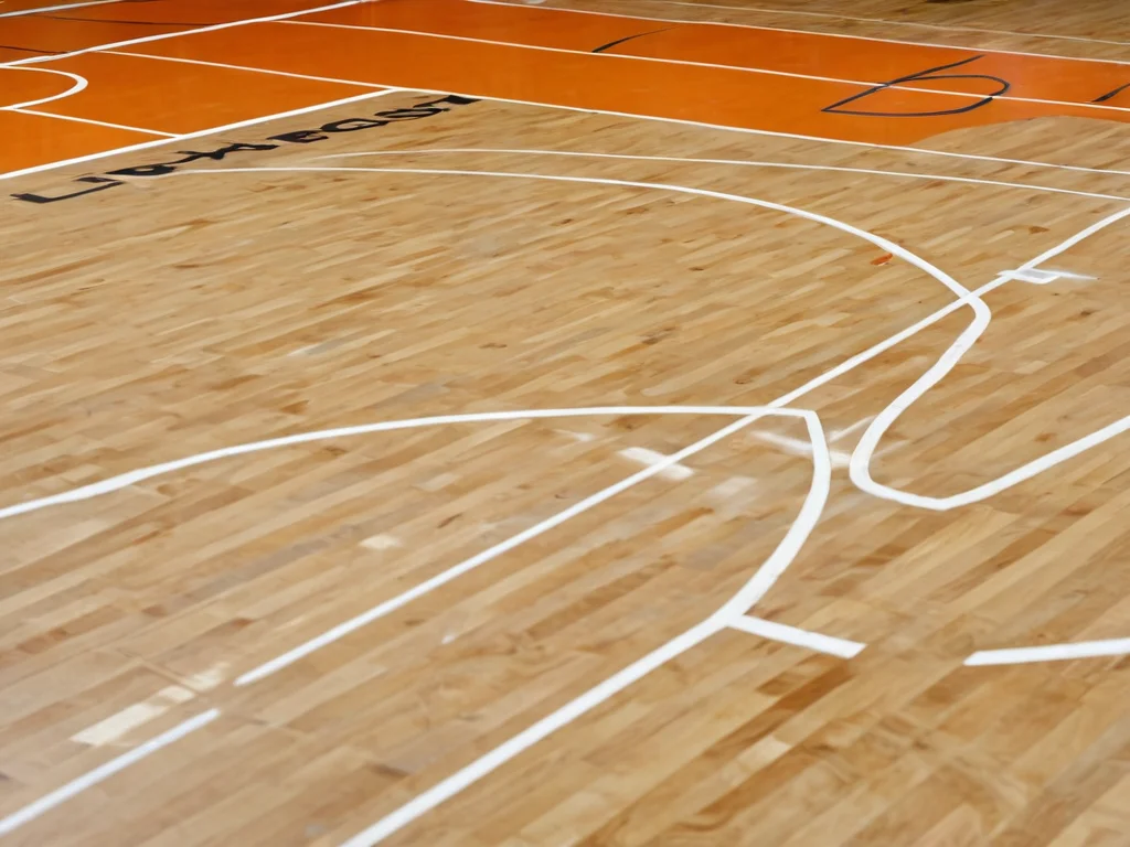 篮球战术调整奥秘解析解锁战术分析全新思路 | od sports