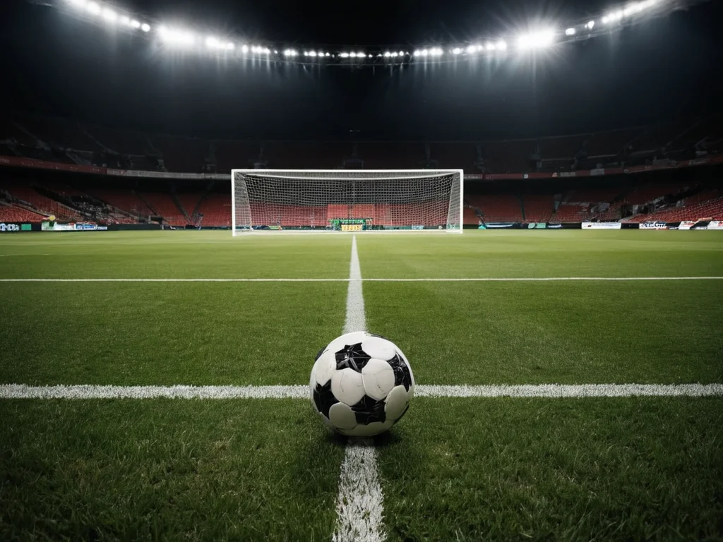 足球数据统计分析实际应用中如何评估球队实力与表现优劣 - od sports
